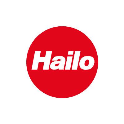 Hailo Einbautechnik